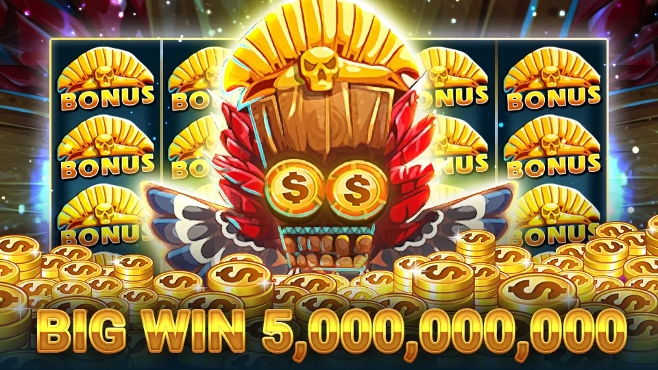Ảnh bìa: kuwin bet hướng dẫn cơ bản