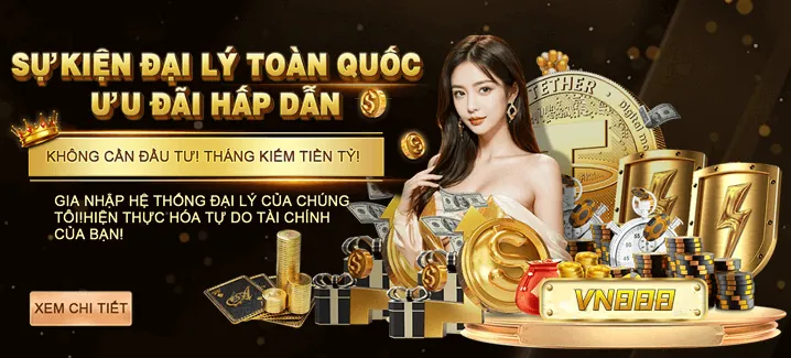 Thưởng nạp VIP kuwin bet