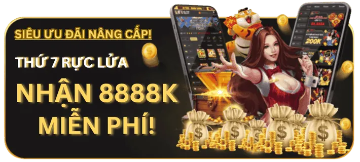 Quà tặng sinh nhật kuwin bet