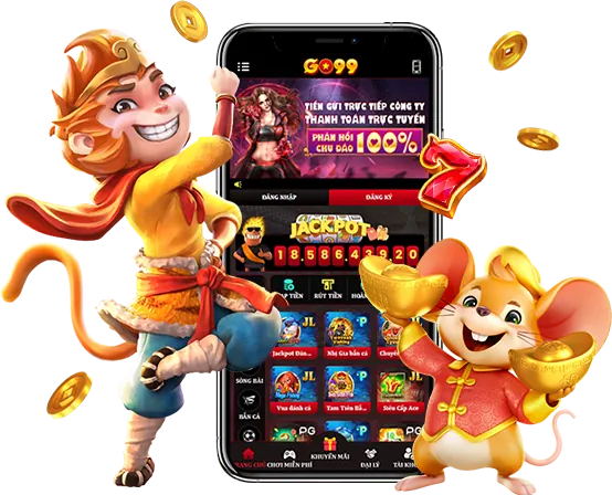 Công nghệ tiên tiến tại Kuwin Bet