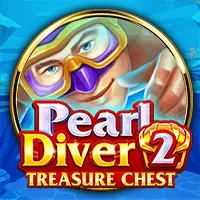 Giới hạn nạp tiền