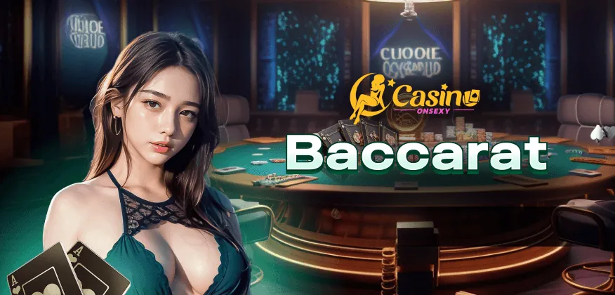 Game nổ hũ video kuwin bet