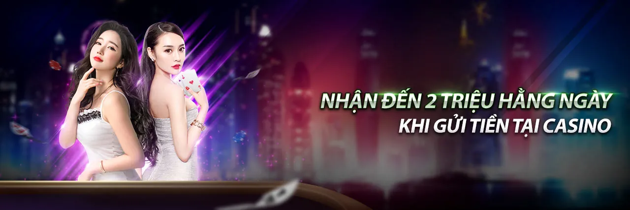 Sân vận động đầy ắp khán giả và không khí cá cược thể thao sôi động tại kuwin bet