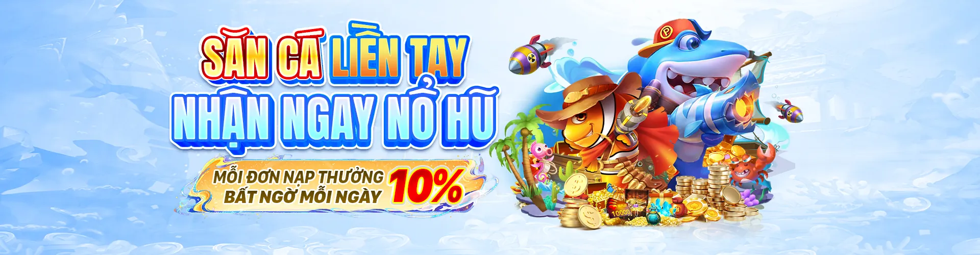 Hình ảnh game nổ hũ kuwin bet