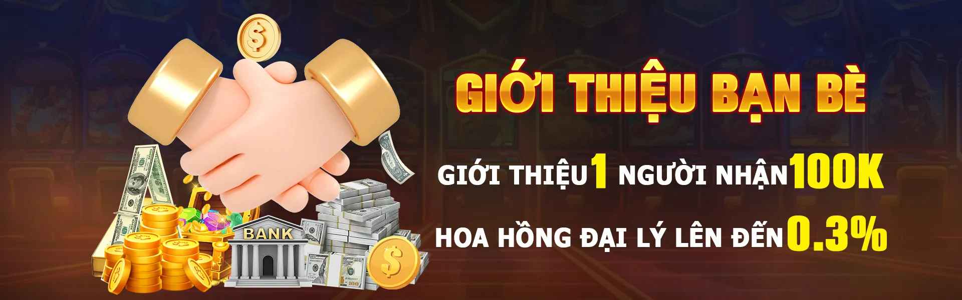 Chào mừng bạn đến với kuwin bet