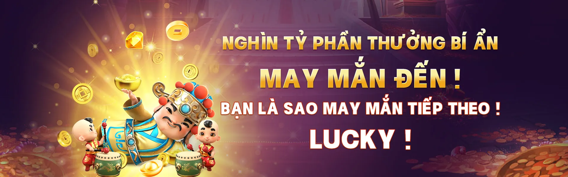 Hình ảnh khuyến mãi kuwin bet hấp dẫn