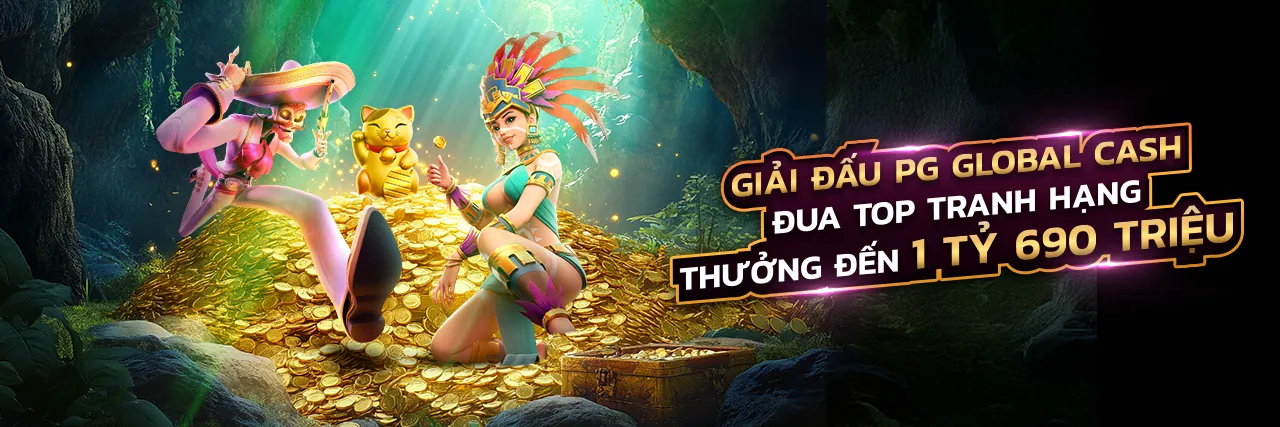 Người chơi đang tập trung vào chiến thuật tại sòng bạc kuwin bet