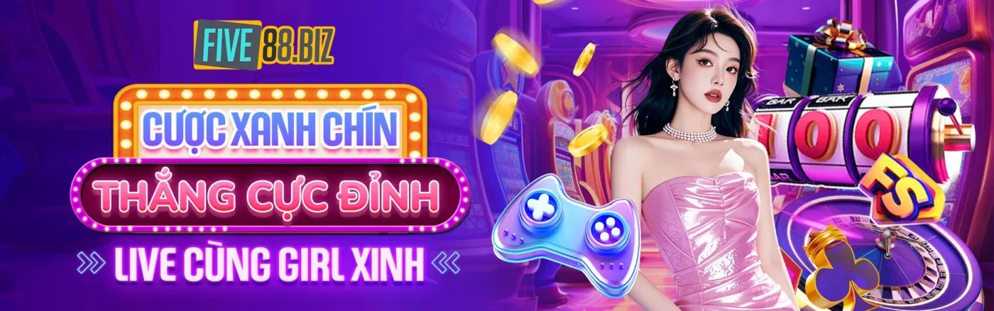Biểu tượng cá cược có trách nhiệm của kuwin bet