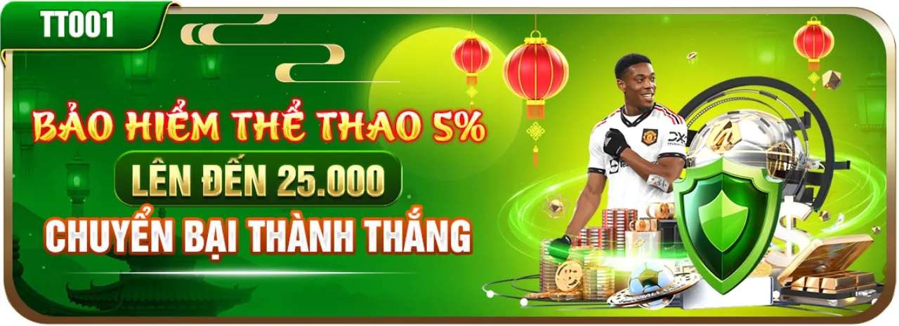 Giao diện đá gà trực tuyến kuwin bet