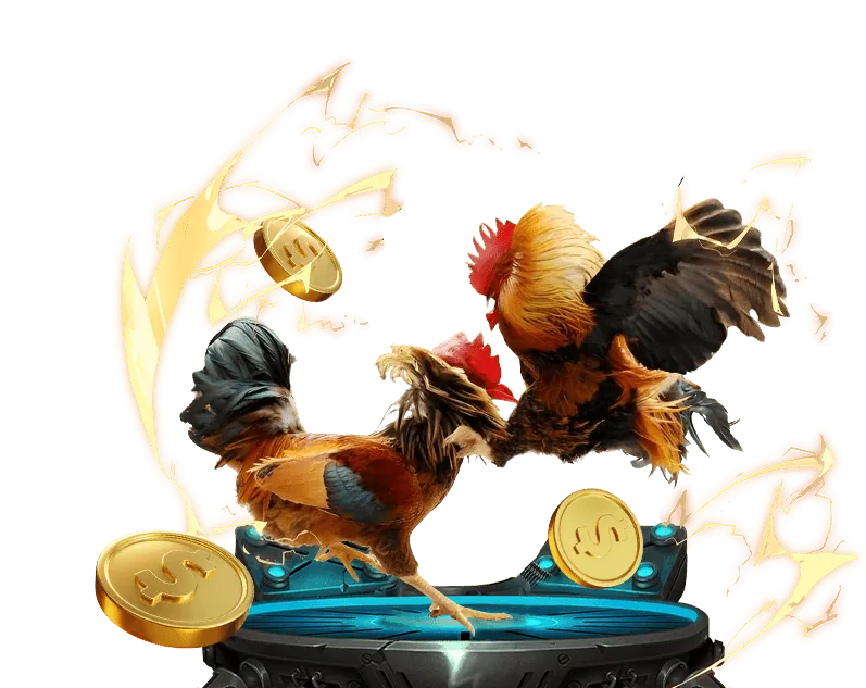 Hình ảnh một game thủ đang thi đấu eSports, đại diện cho cá cược thể thao điện tử