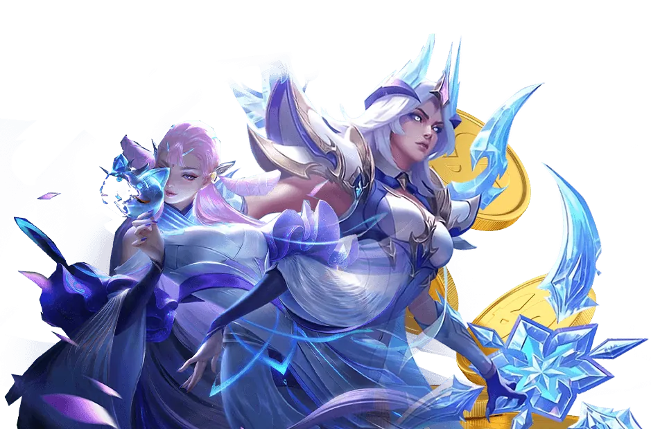 Game nổ hũ lũy tiến kuwin bet