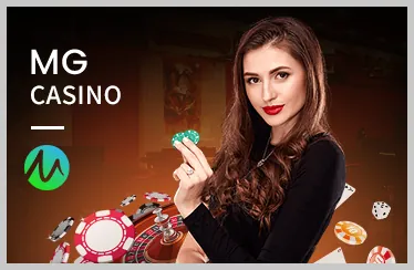 Trò chơi Baccarat trực tuyến tại kuwin bet