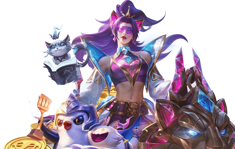 Chương trình hoàn trả cao cấp kuwin bet