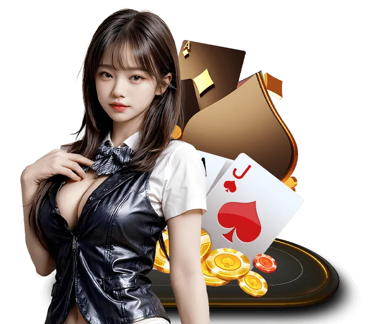 Game nổ hũ cổ điển kuwin bet