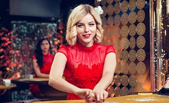 Chiến lược cá cược thể thao hiệu quả