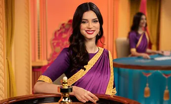 Cơ hội thắng lớn kuwin bet