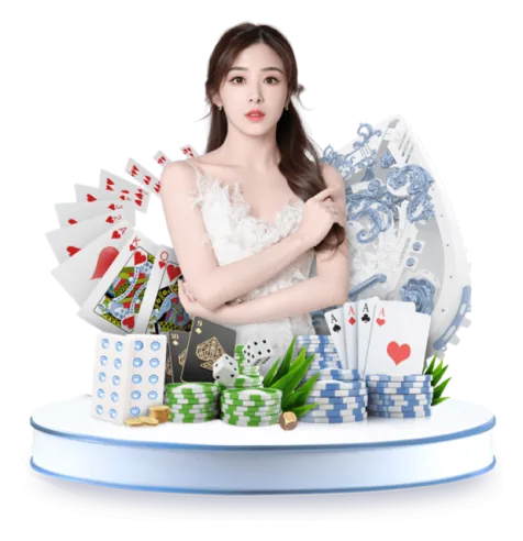 Chuyên mục tin tức casino trực tuyến tại kuwin bet